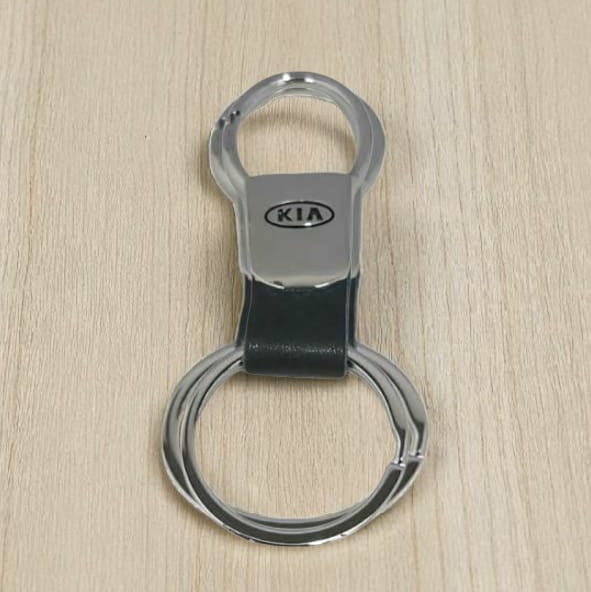 Kia keychain