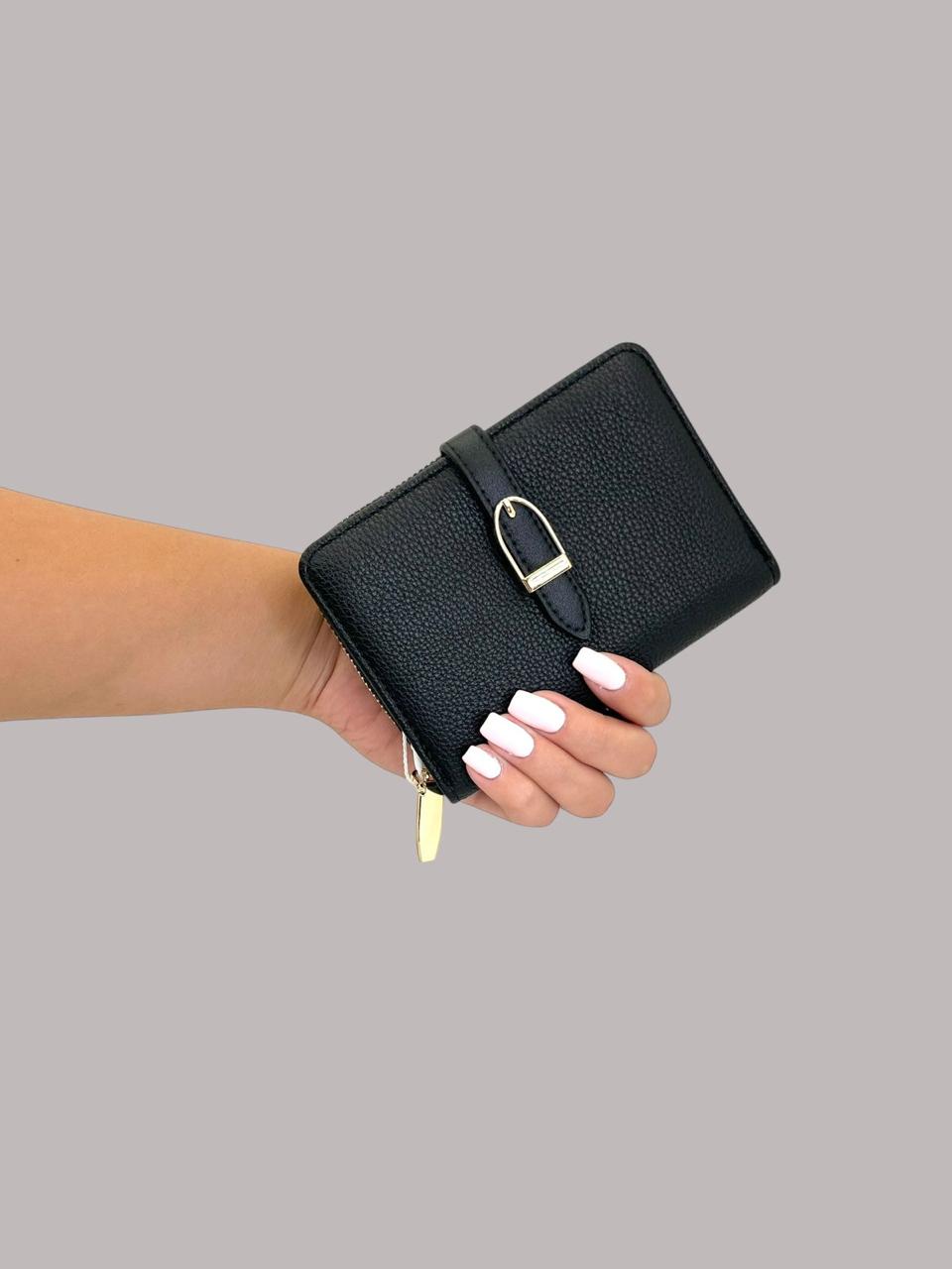 Chic Essence Wallet