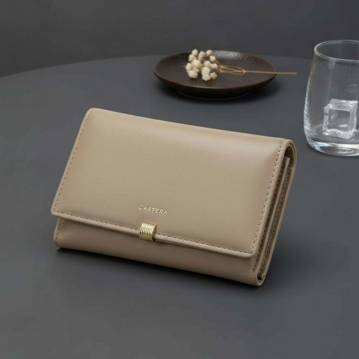 Chic Wallet