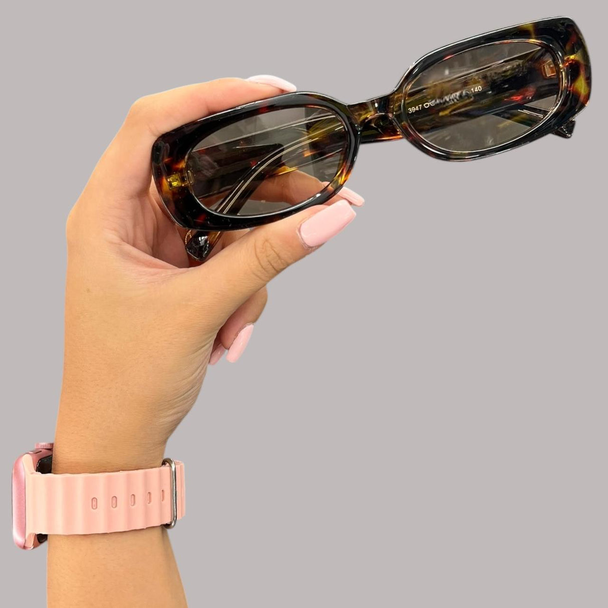 Mona sunglasses