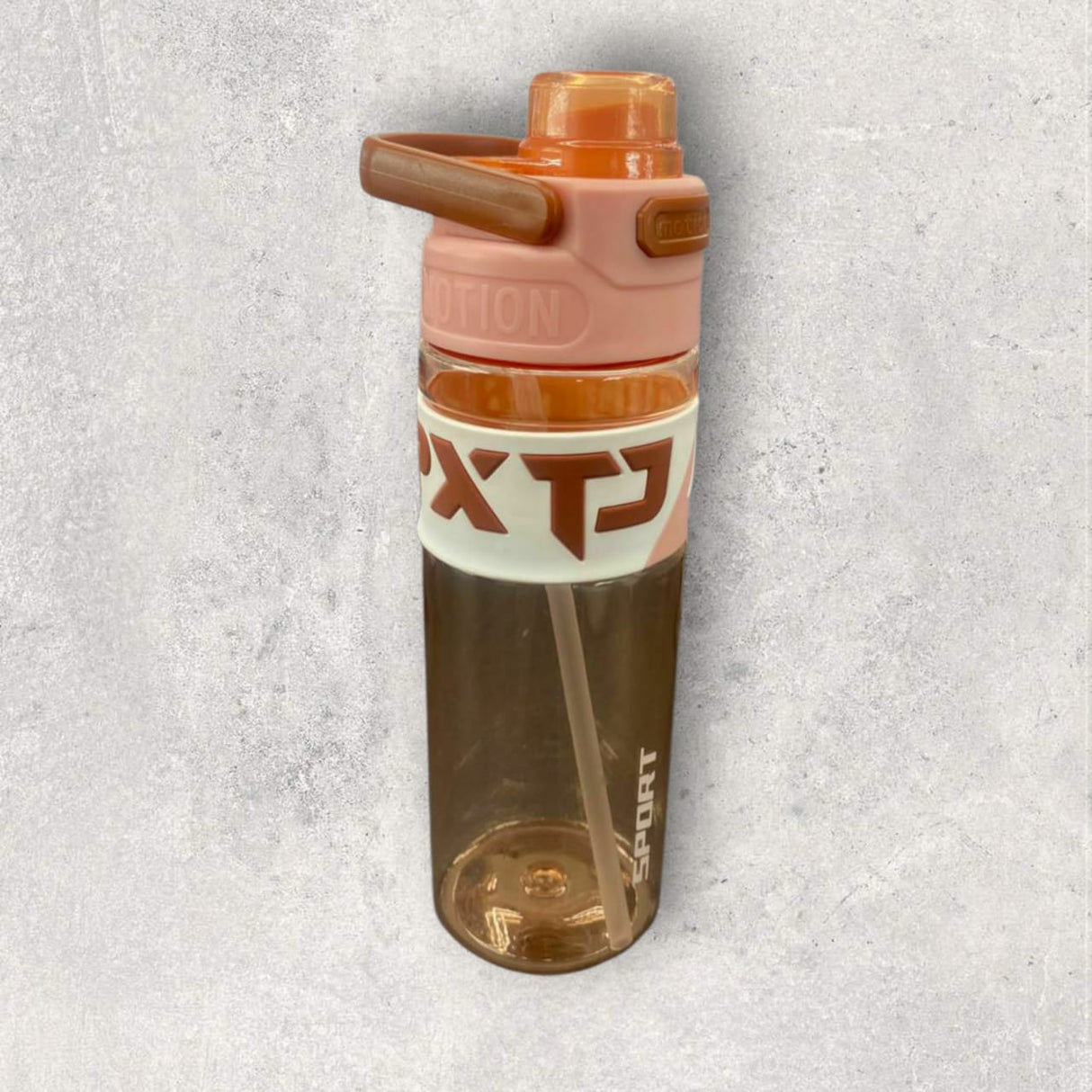 Sport Water Bottle