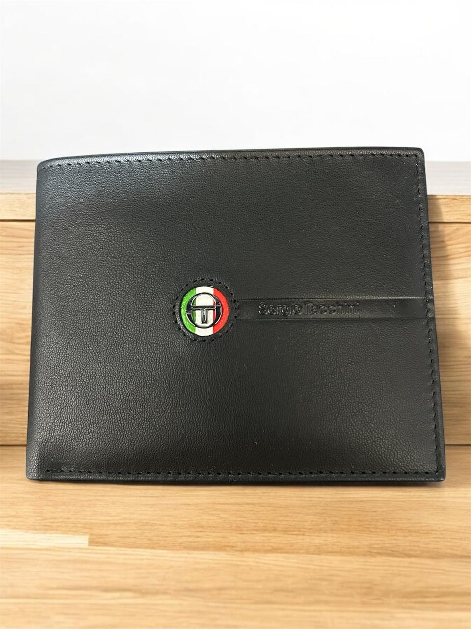Classic Wallet 2