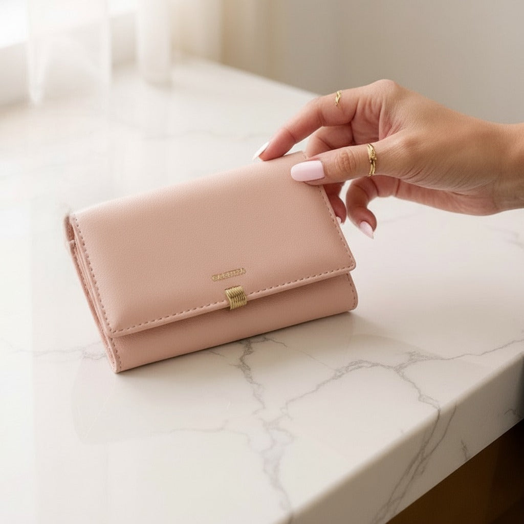 Chic Wallet