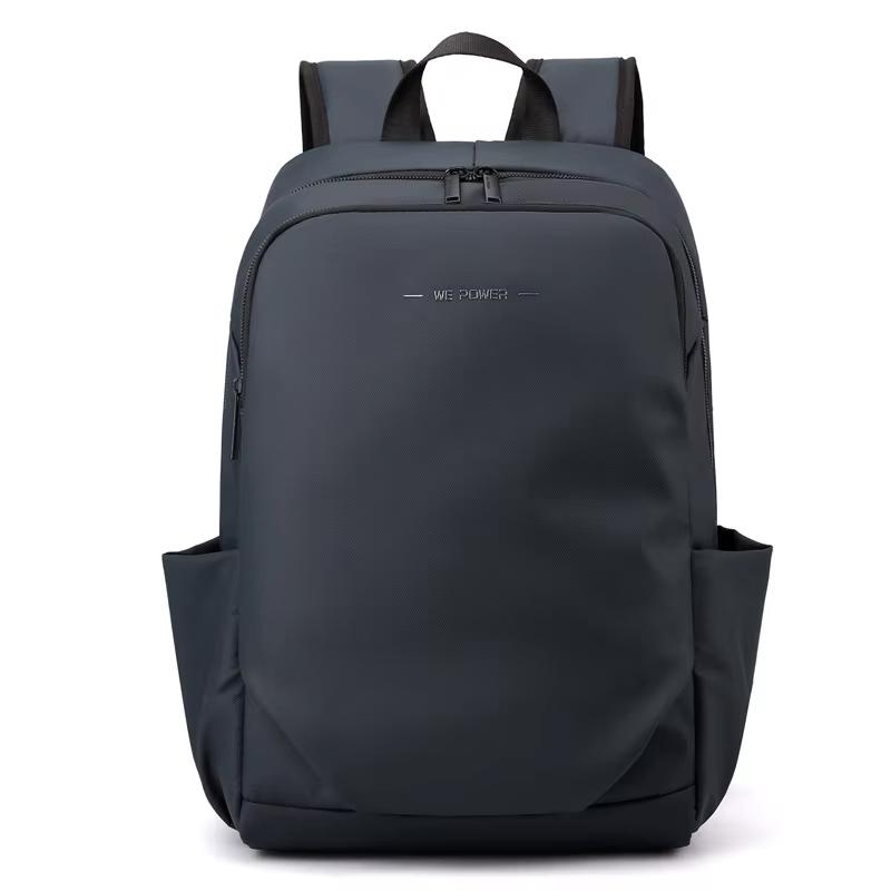 We Power Backpack