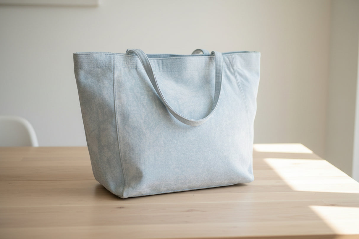 Ladies Tote bag