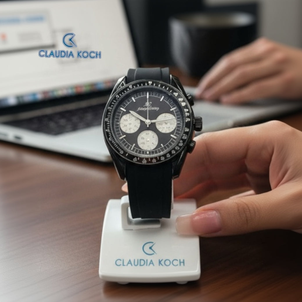 Prestige Men’s Watch