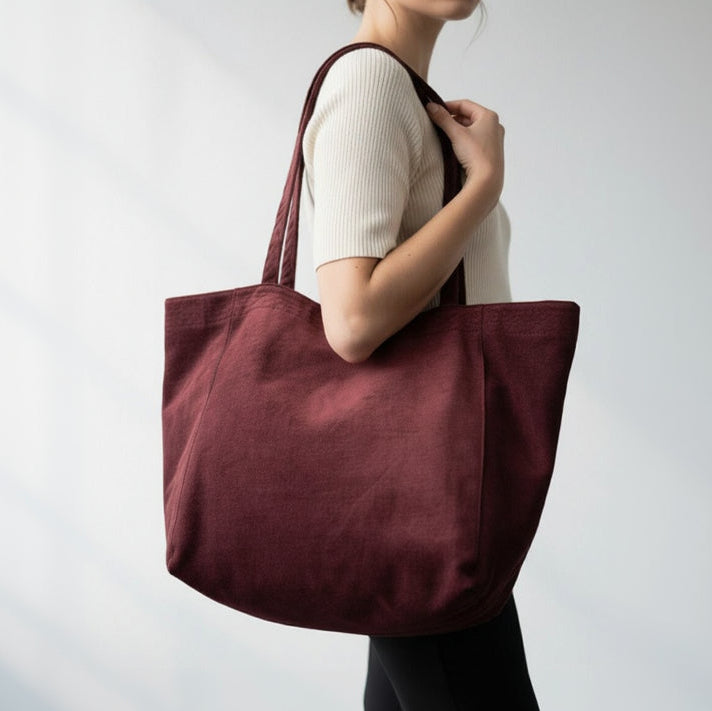 Ladies Tote bag