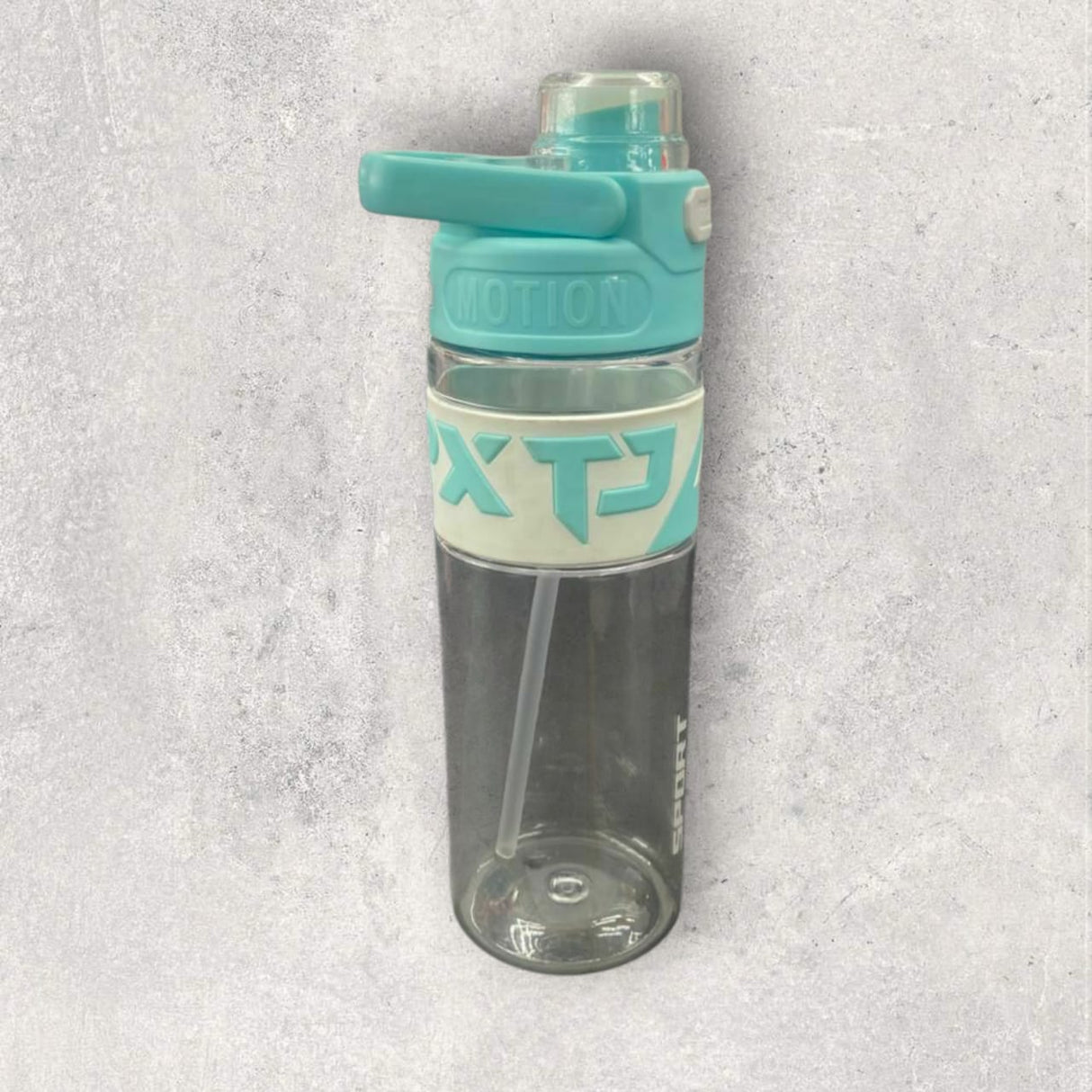 Sport Water Bottle