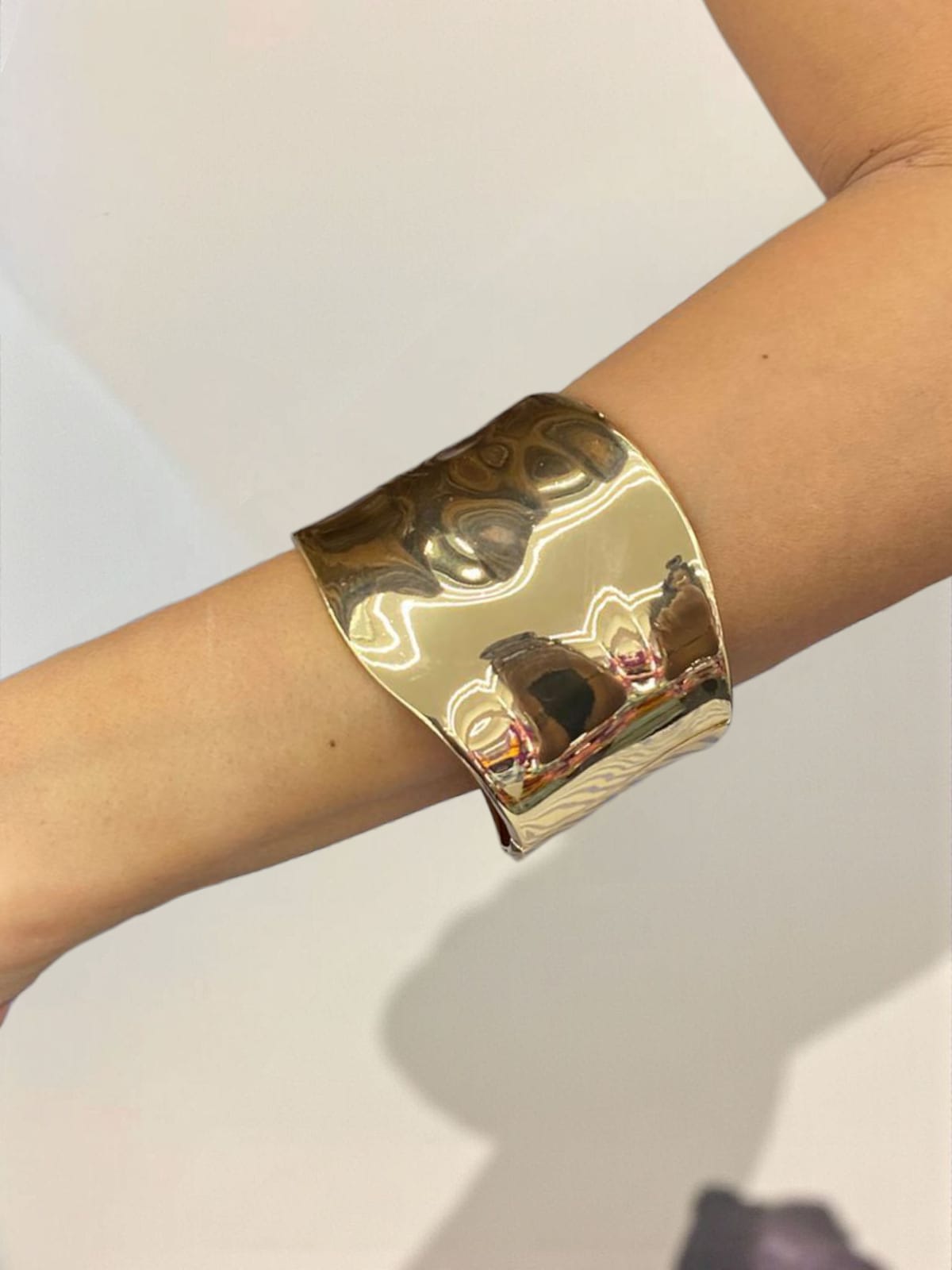 Cunky Elegant Bracelet S-2