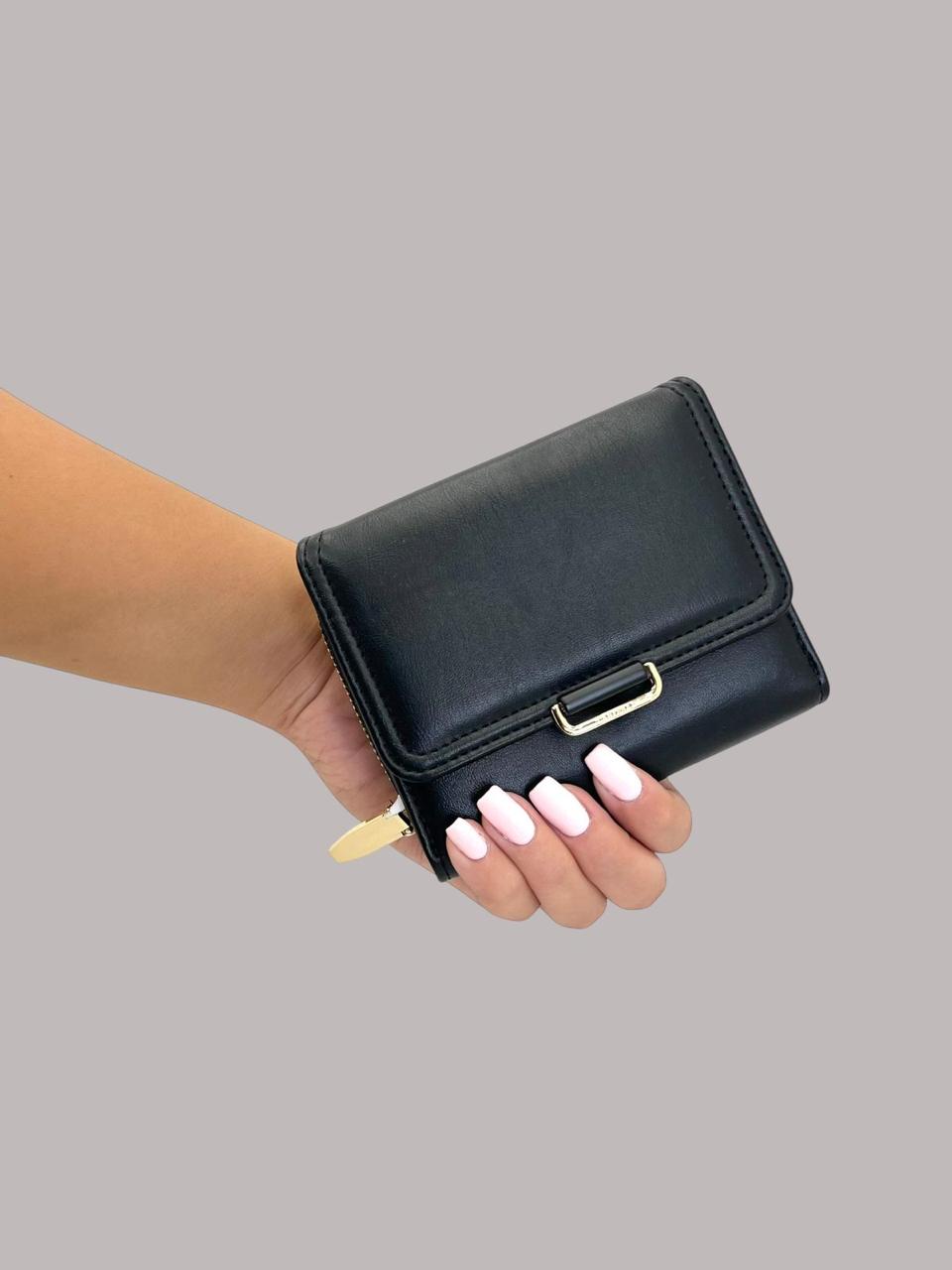 compact wallet