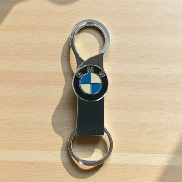 BMW Keychain