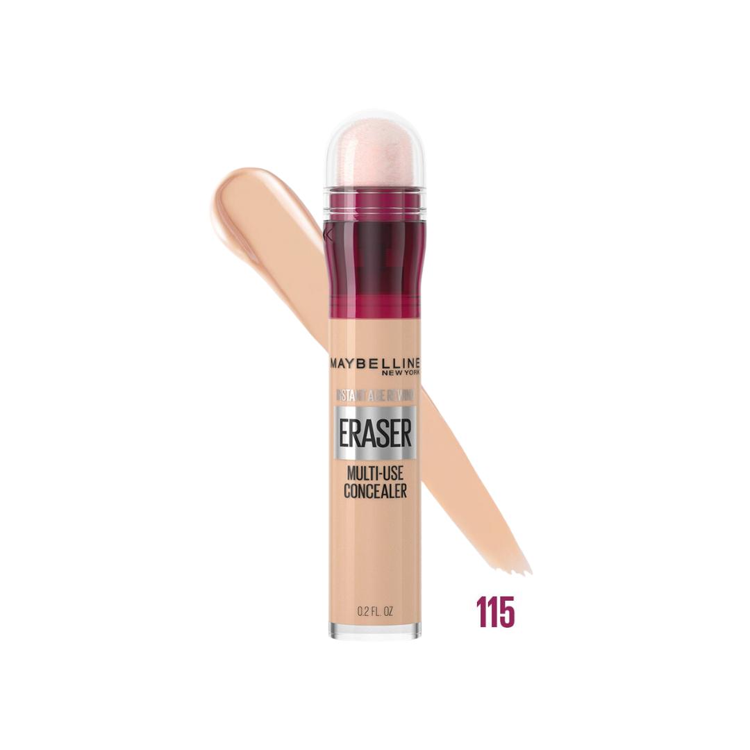Maybelline anti-age concealer