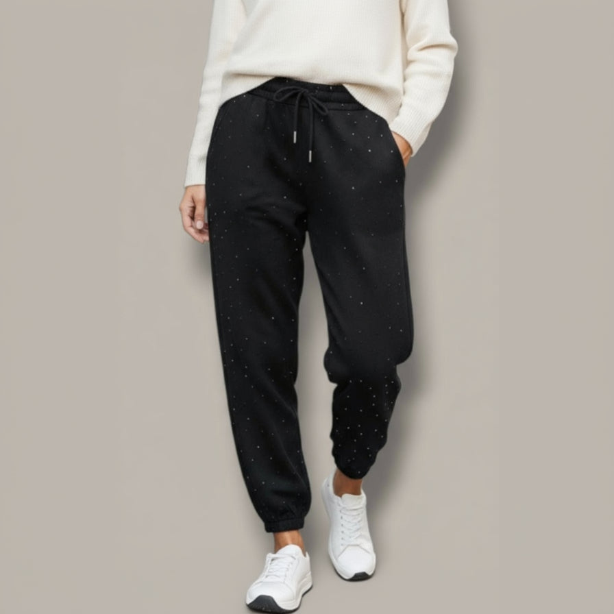 Sparky Sweatpants