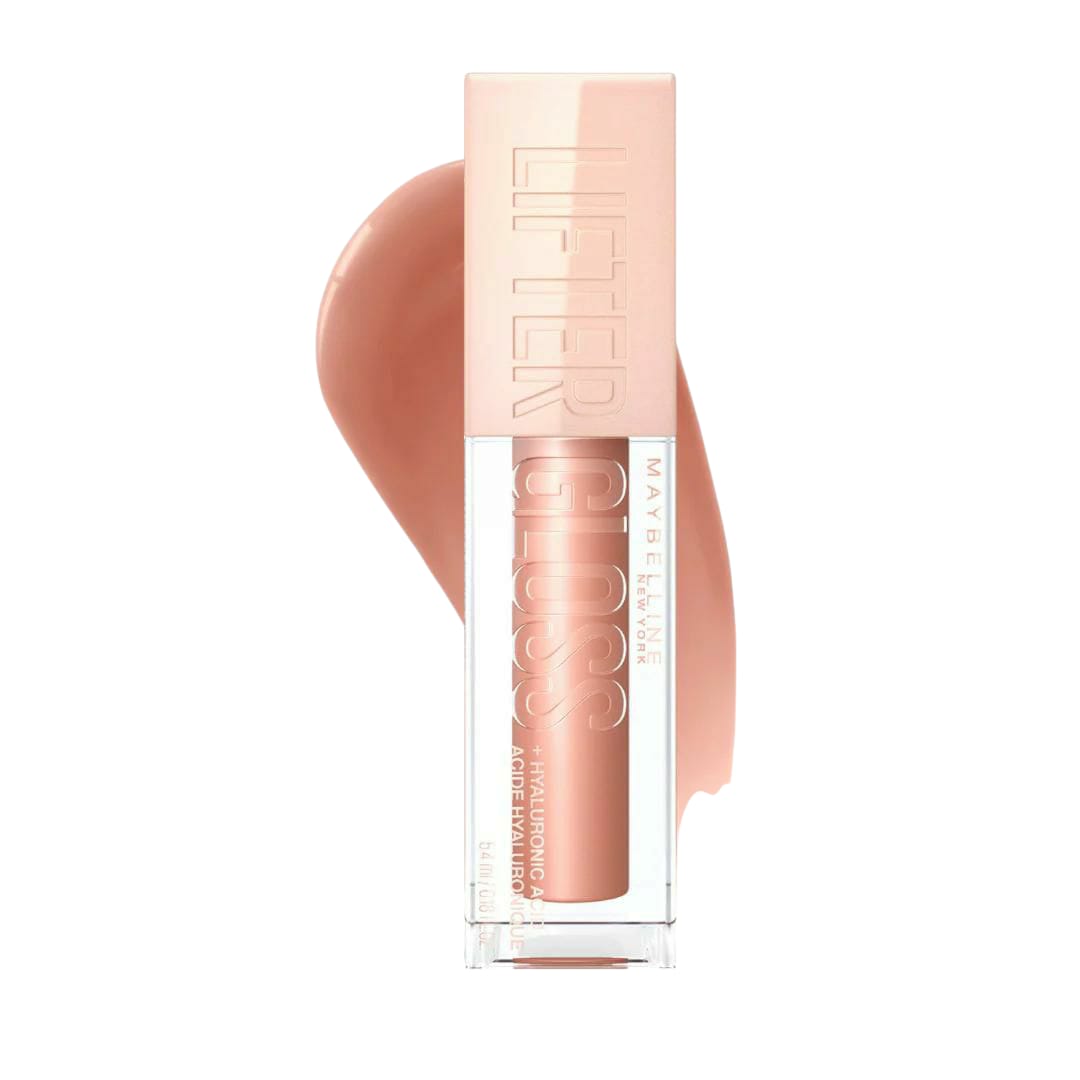 Maybelline Lifter Gloss
