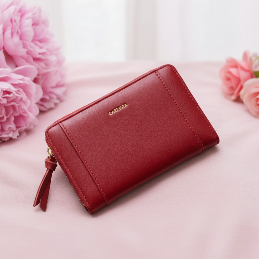 Slim Wallet