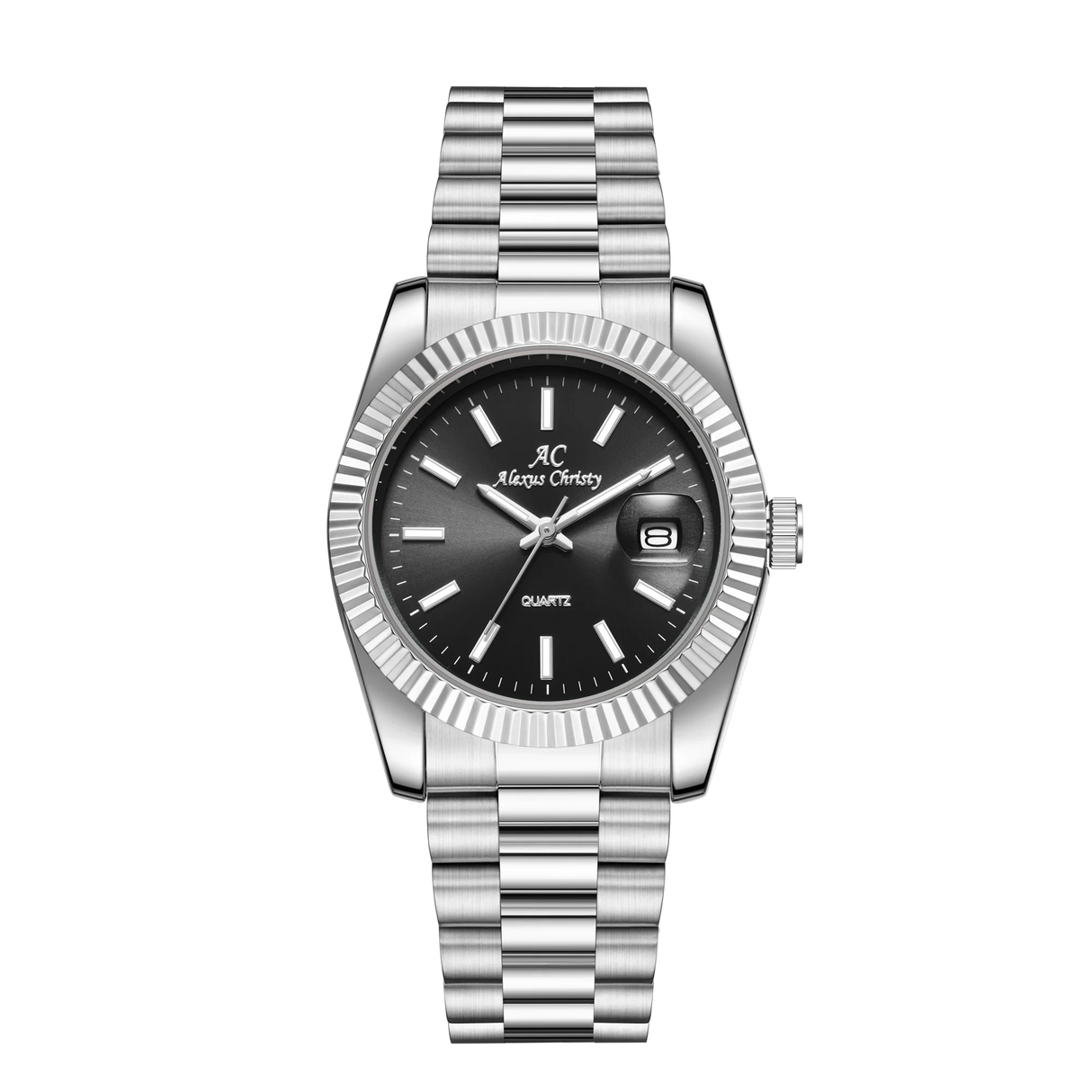 Modern Women’s Watch