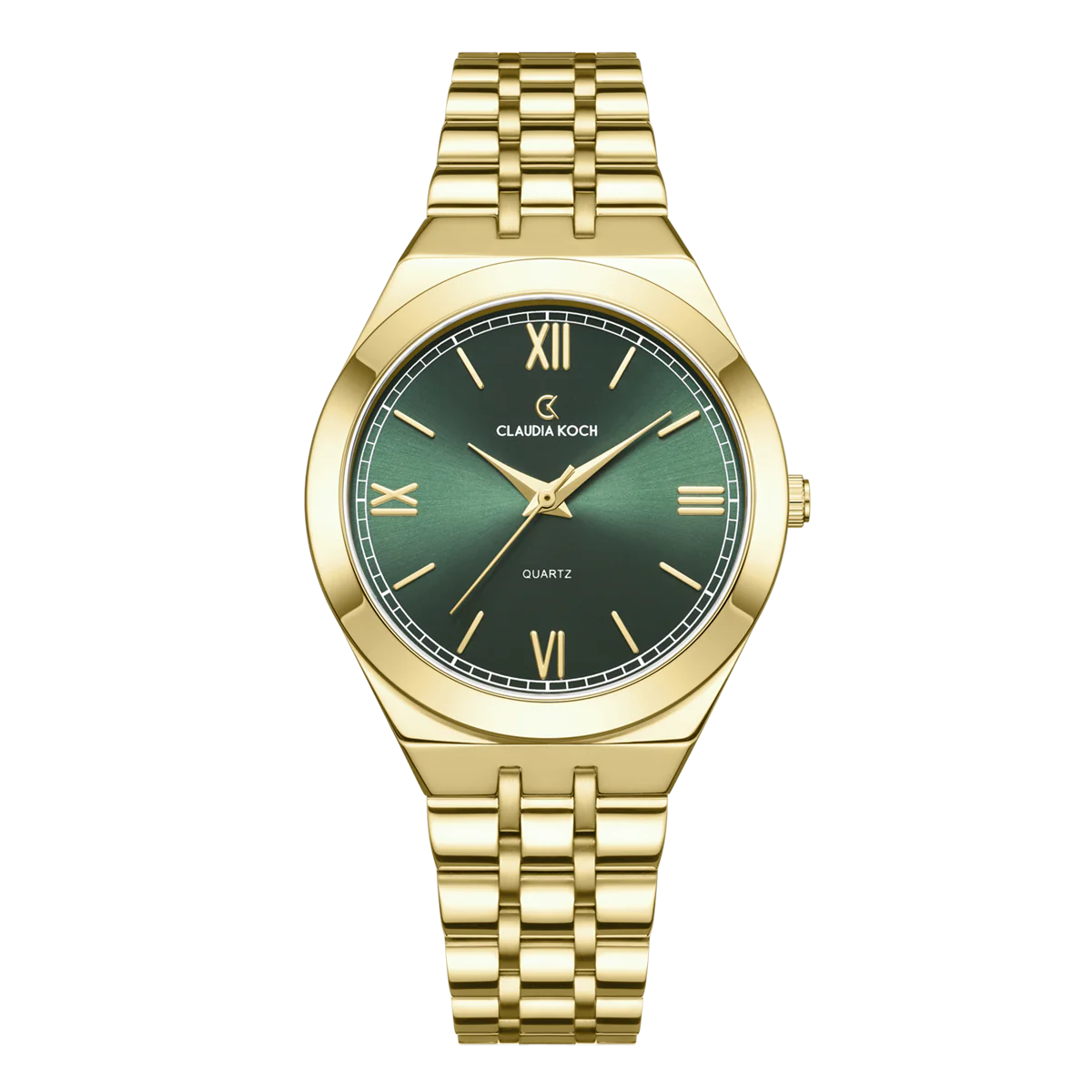 Luxury Women’s Watch
