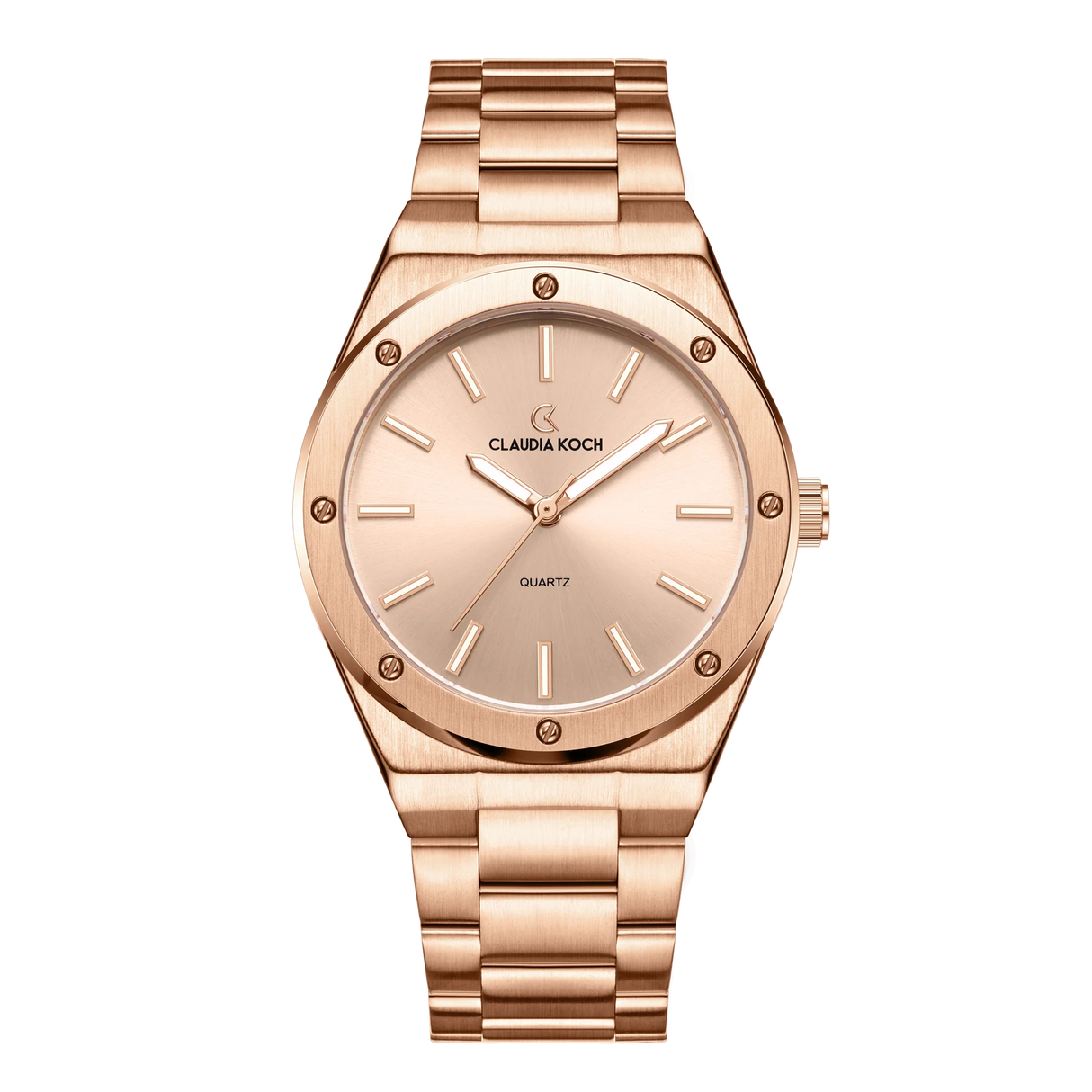 Graceful Women’s Watch