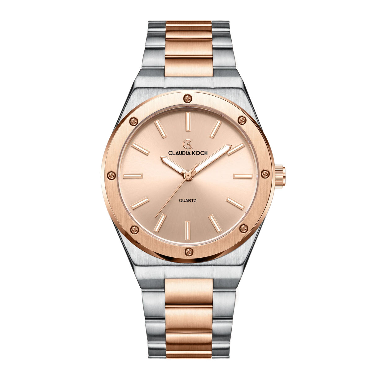 Graceful Women’s Watch
