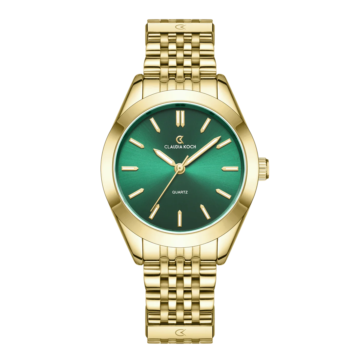Stylish Women’s Watch