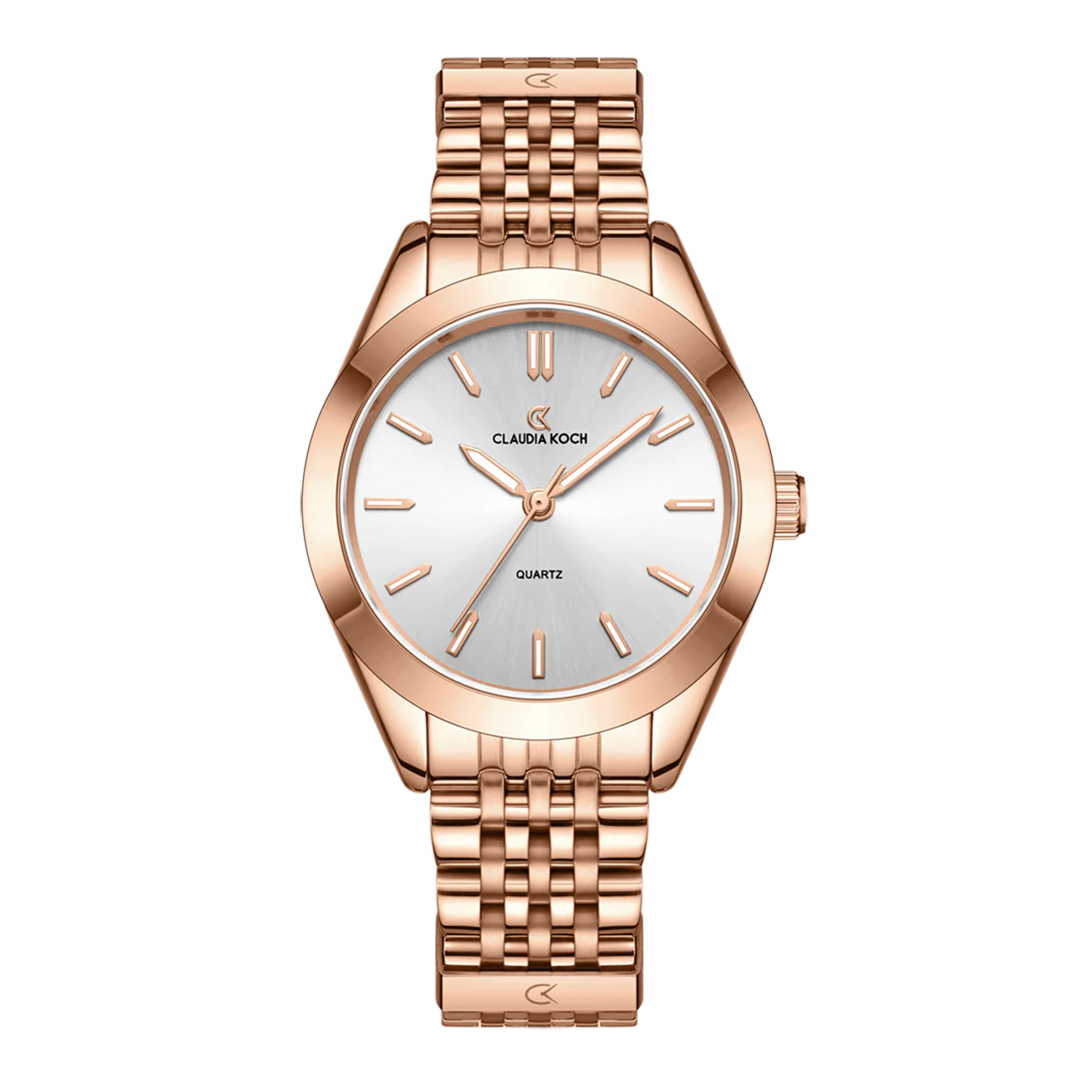 Stylish Women’s Watch
