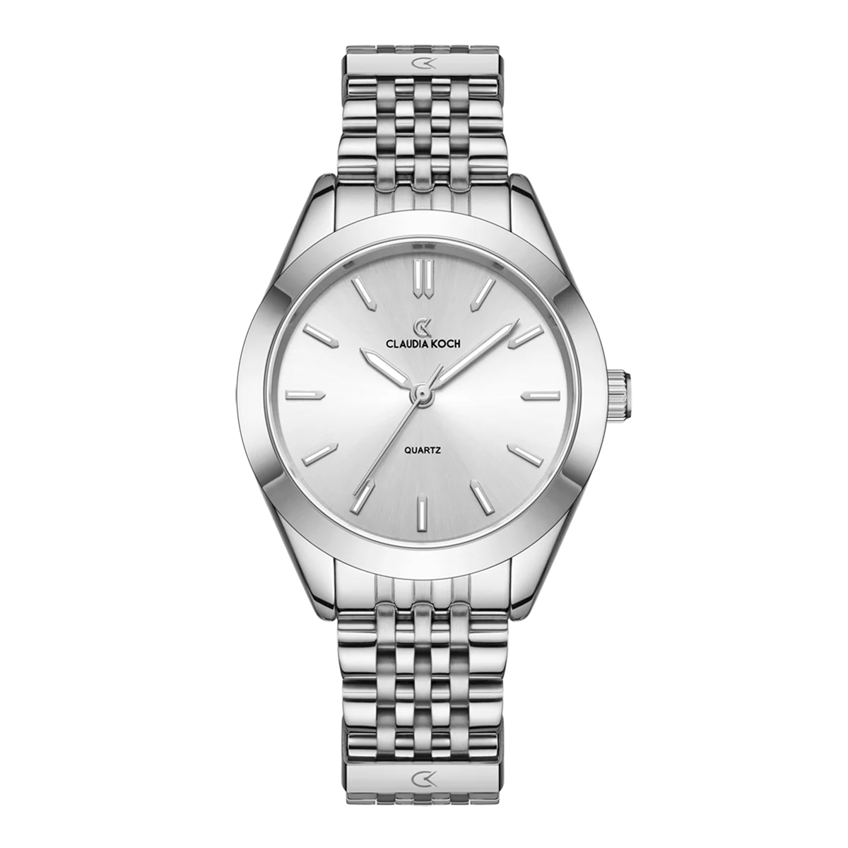 Stylish Women’s Watch