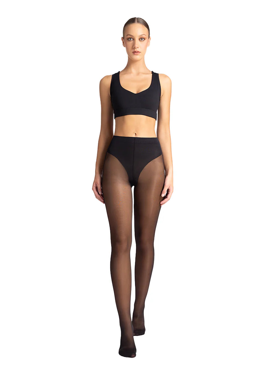 Luxe 30 Tights