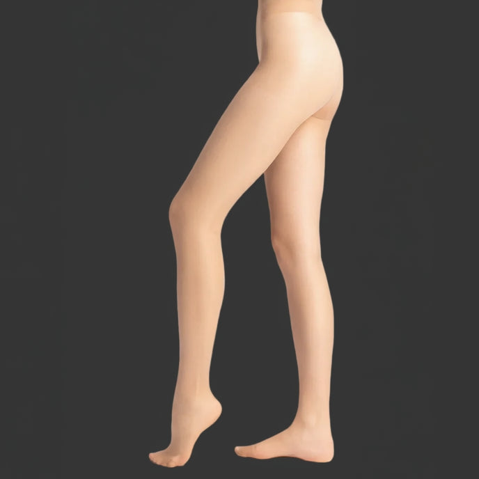 Chic 15 Tights