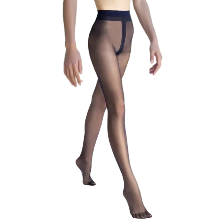 Chic 15 Tights