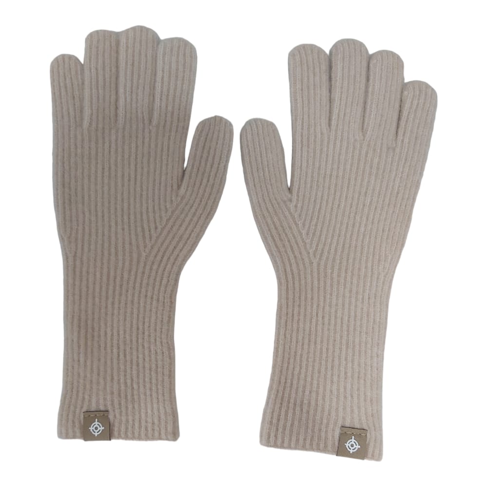 Gloves S-8