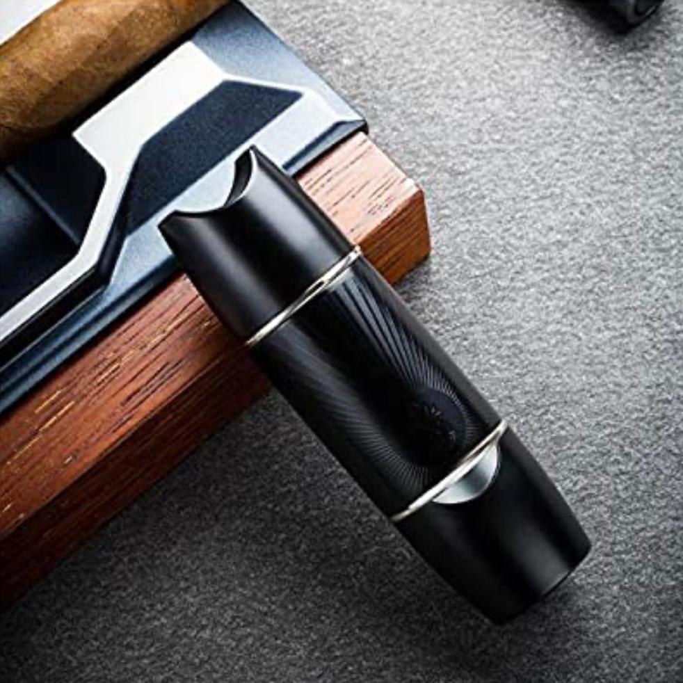 Cigar Lighter