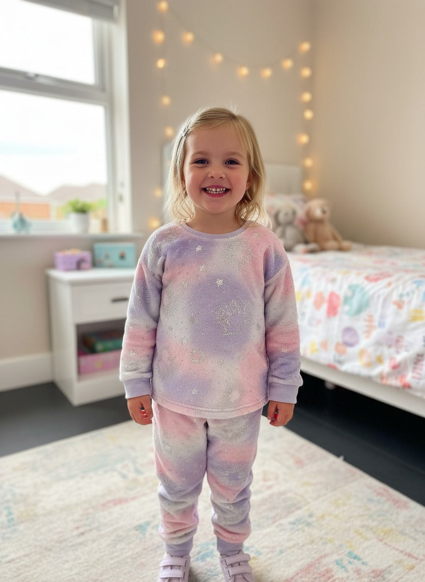 Galaxy PJ