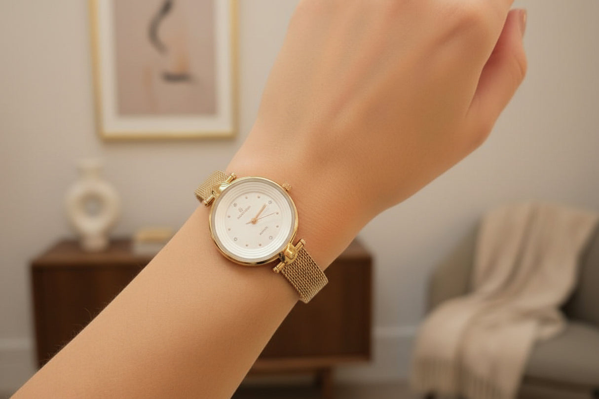 Stylish Women’s Watch