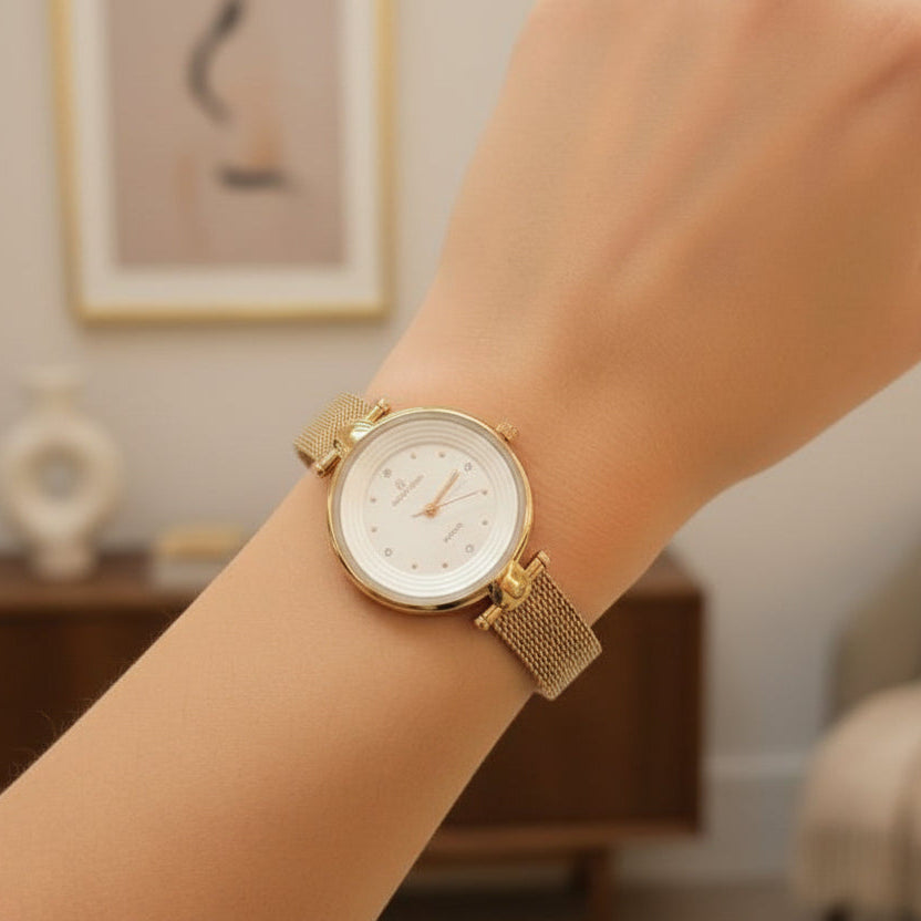 Stylish Women’s Watch