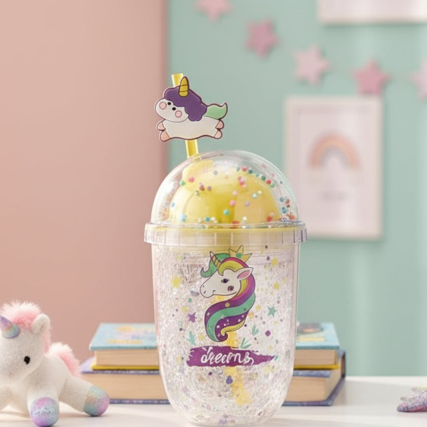 Unicorn Cup