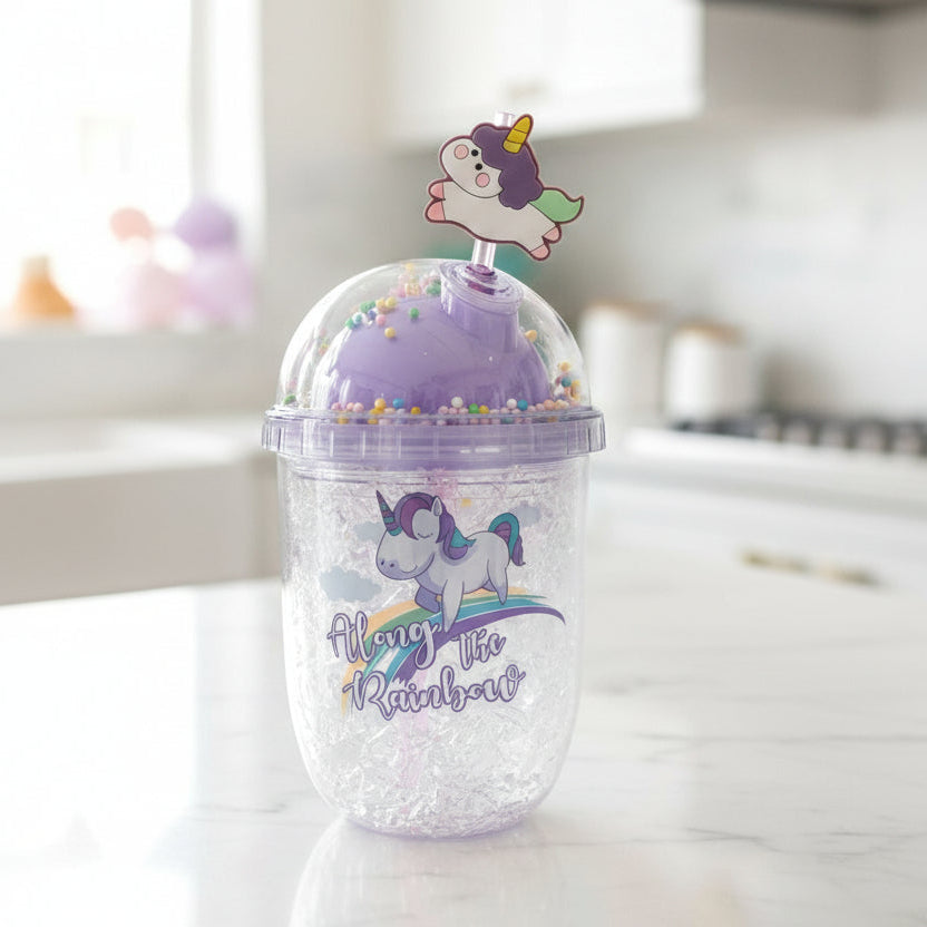 Unicorn Cup