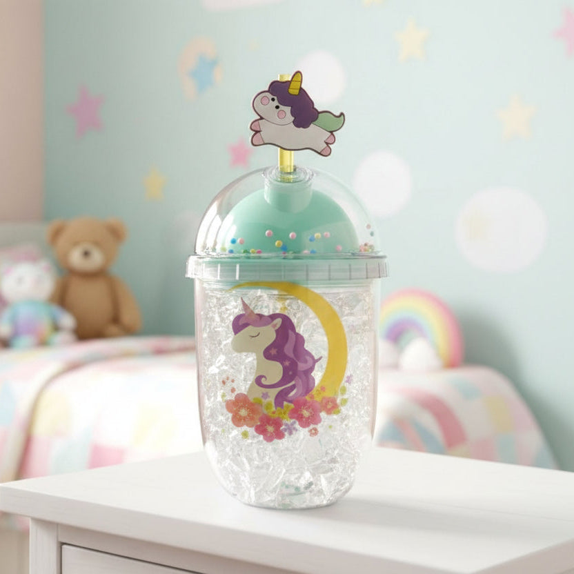 Unicorn Cup