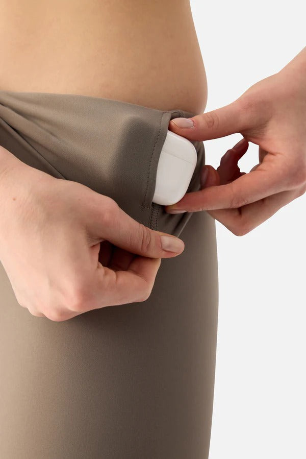 Stone Leggings