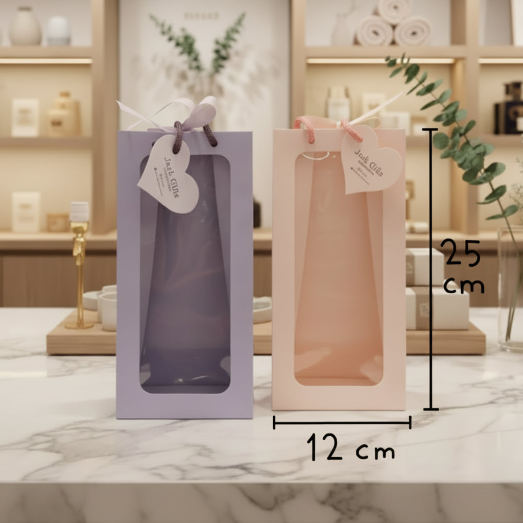 Gift Long Box