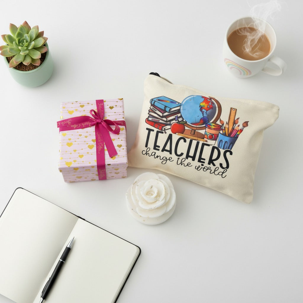 Teacher Gift Set