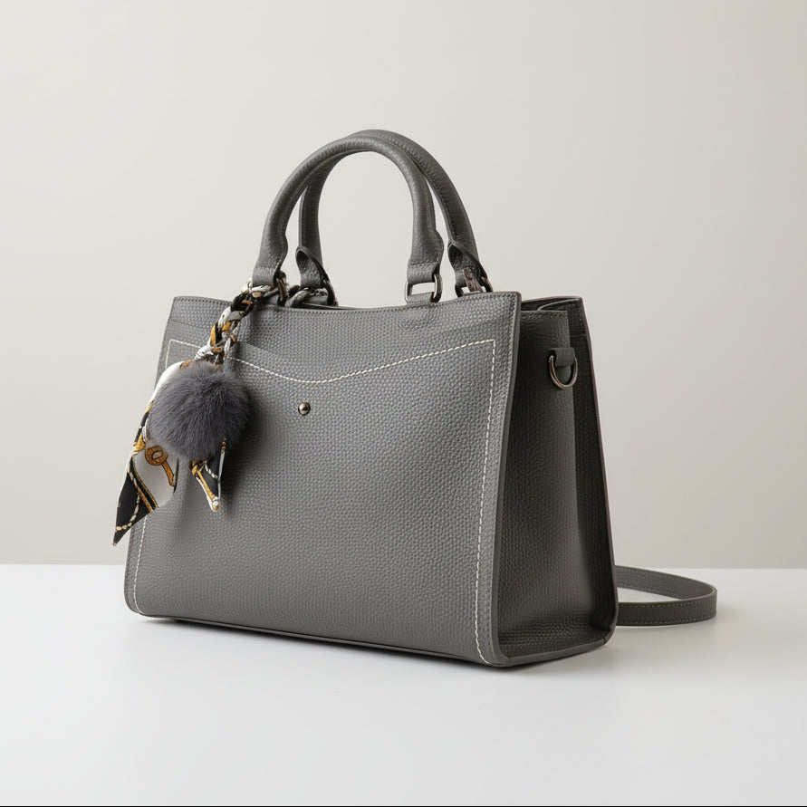 Casual Everyday Handbags