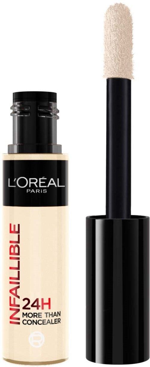 Loreal Waterproof Concealer