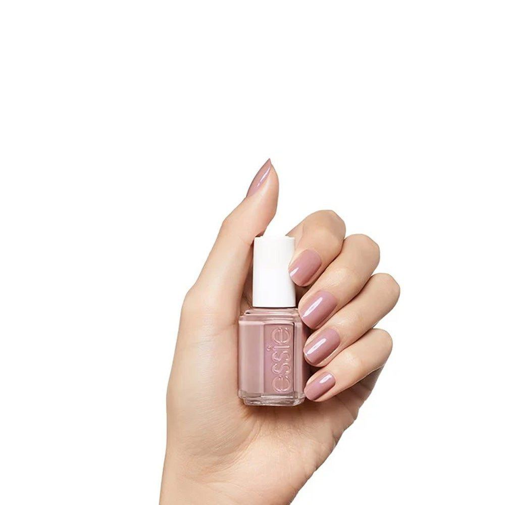 Demure Vixen 40