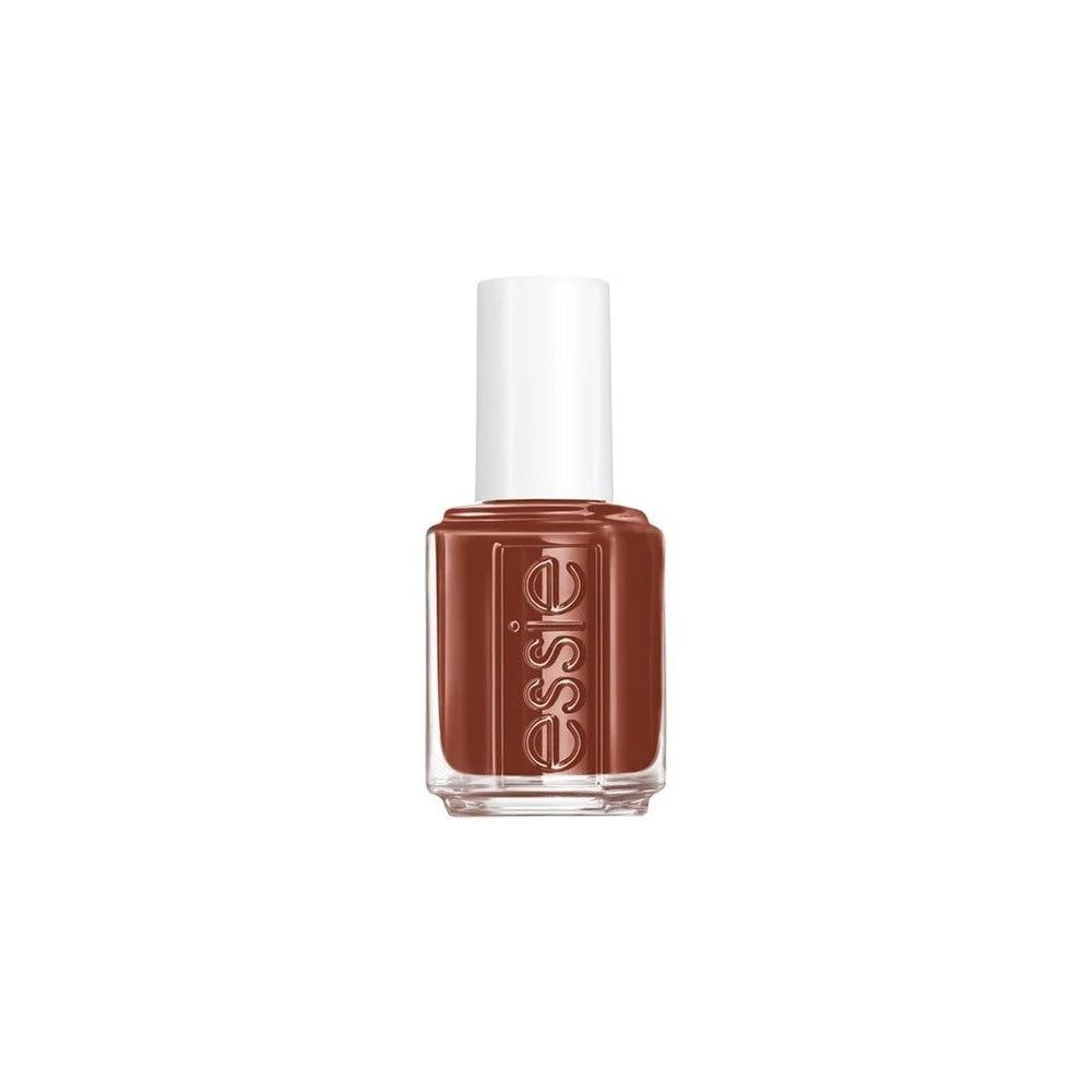 Save A Cowboy 1011