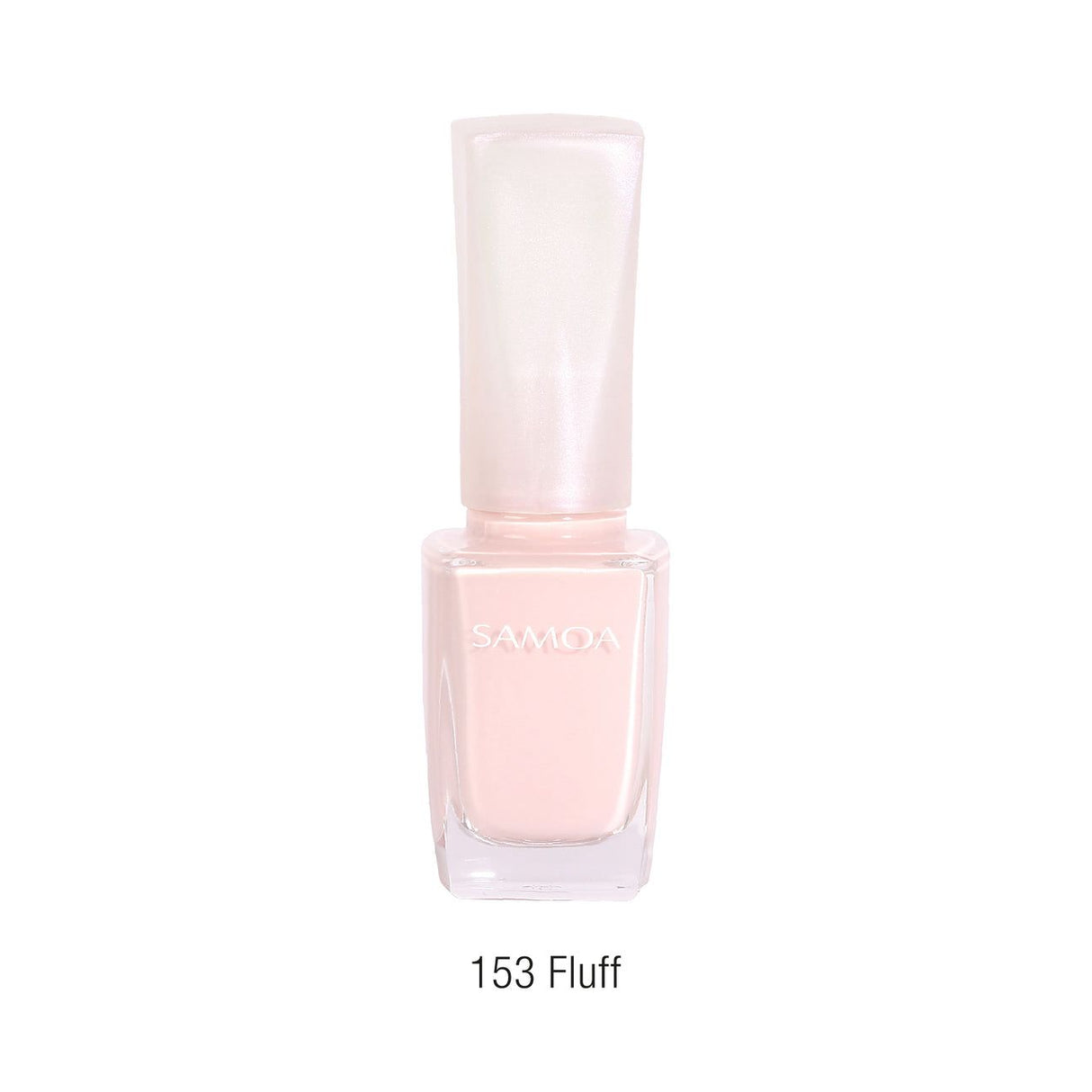 Fluff