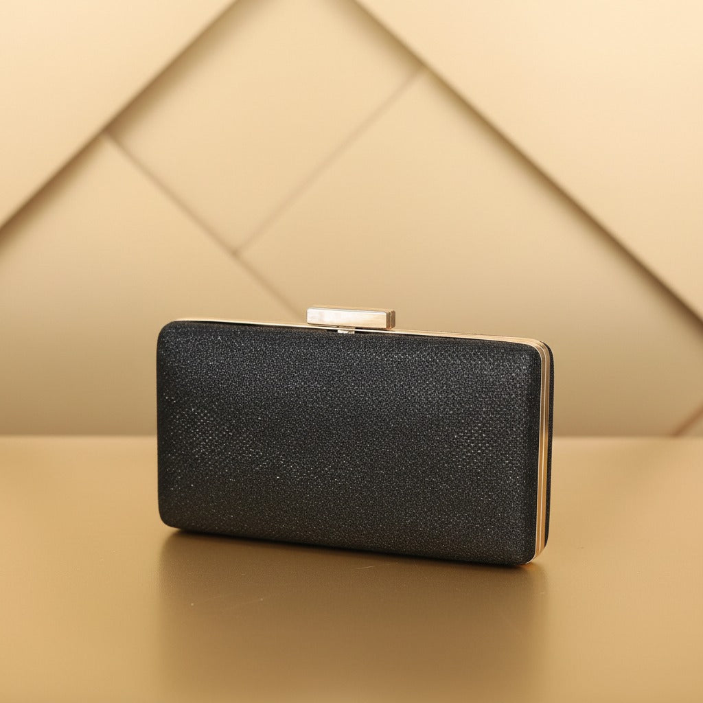 Evening handbag