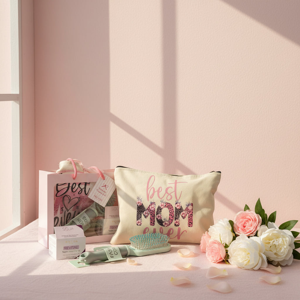 Mothers Day Pack