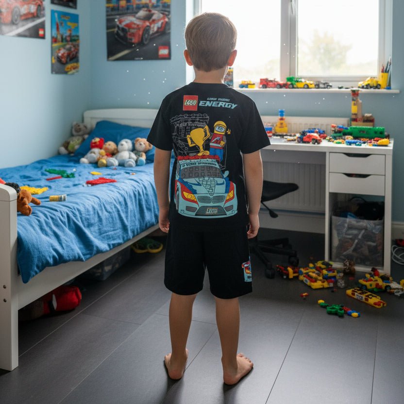 Lego Set