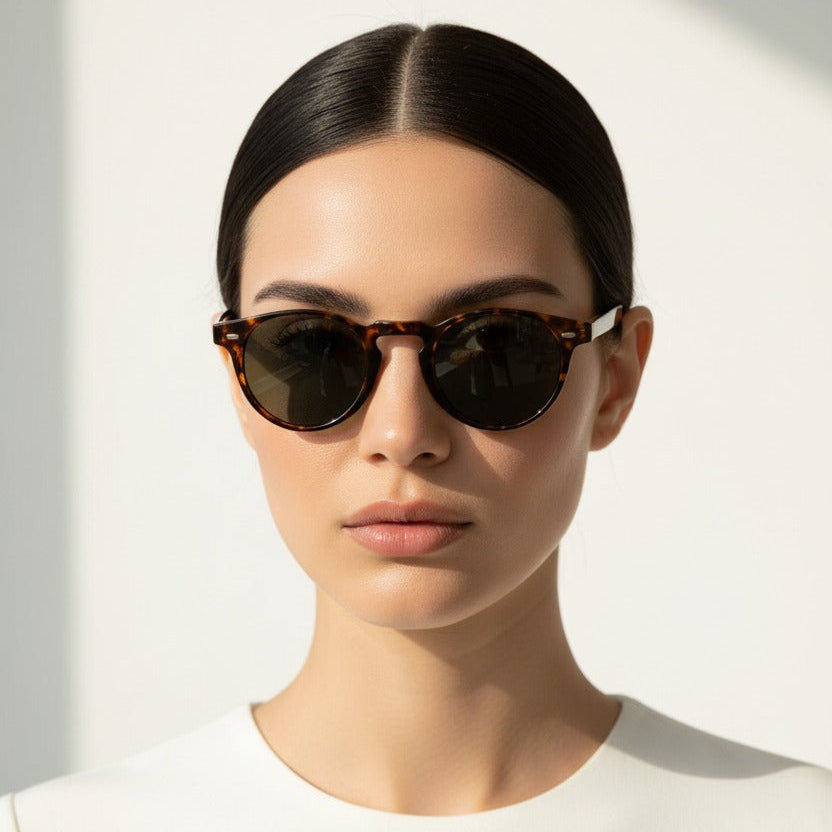 Classic Sunglasses