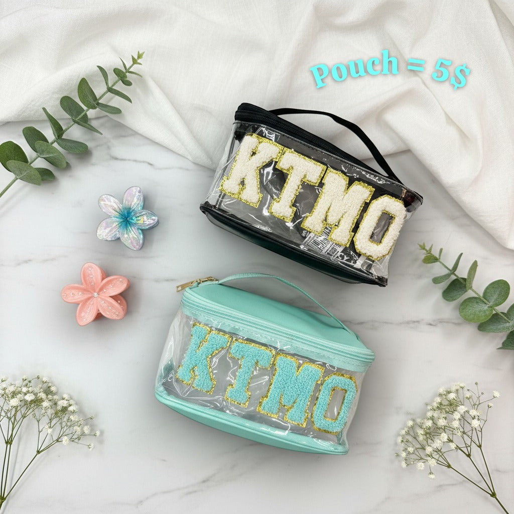 KTMO Mini